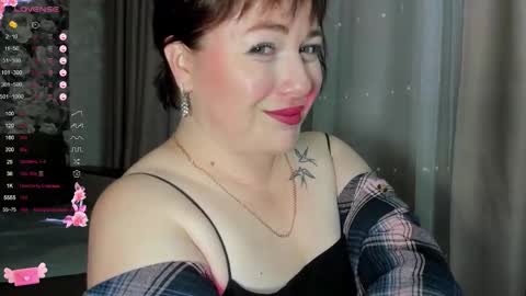 amanda_di online show from October 1, 3:06 pm