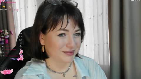 Snapshot of amanda_di chatting on September 14, 5:05 am amanda_di online show from September 14, 5:05 am