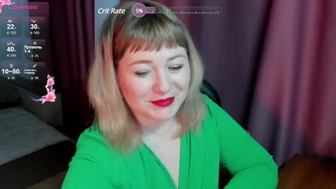 Snapshot of amanda_di chatting on December 14, 2:55 am amanda_di online show from December 14, 2:55 am