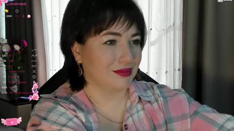 Snapshot of amanda_di chatting on September 15, 5:16 am amanda_di online show from September 15, 5:16 am