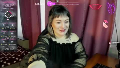 Snapshot of amanda_di chatting on February 2, 4:48 am amanda_di online show from February 2, 4:48 am