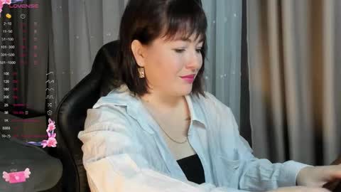 amanda_di online show from September 24, 3:33 pm