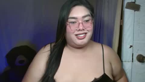 amanda_fetish online show from March 2, 7:15 am