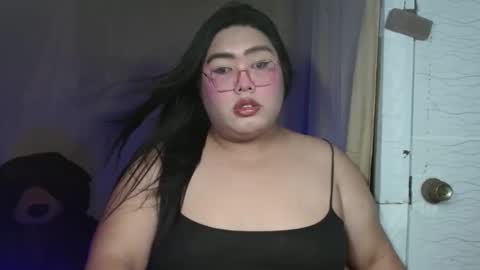 amanda_fetish online show from February 20, 7:43 am