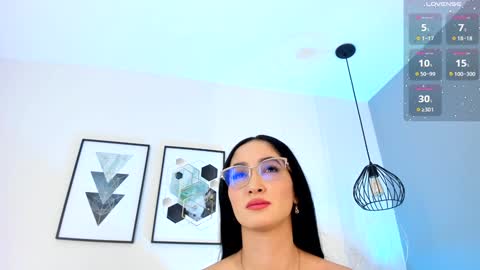 amanda online show from January 29, 5:35 pm