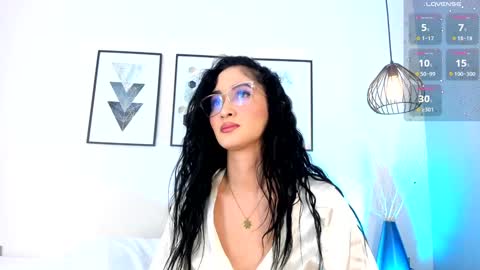 amanda online show from February 4, 7:22 pm