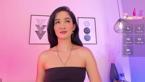 amanda online show from March 6, 7:43 pm
