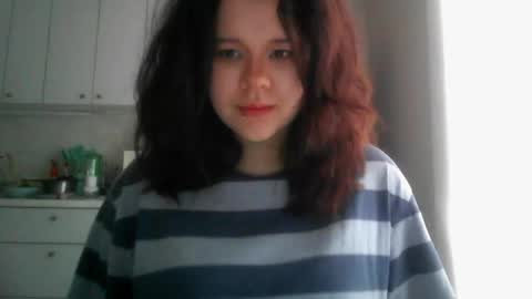 amanda_mia online show from May 13, 9:48 am