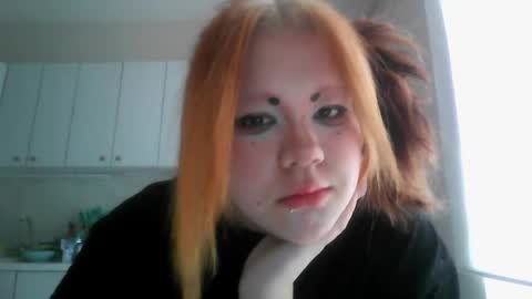 amanda_mia online show from May 14, 11:38 am
