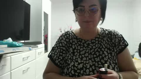 Anda .. online show from January 18, 12:40 am