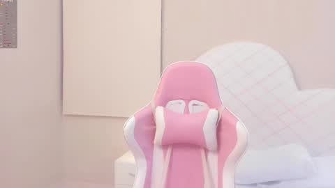 Snapshot of amanda_noiir chatting on October 28, 3:56 am Amanda Noir online show from October 28, 3:56 am