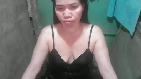 amanda online show from March 9, 2:43 pm