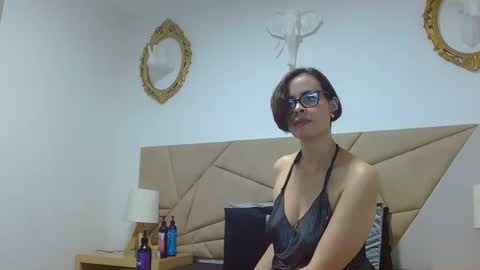 amanda_ramirez online show from September 29, 8:14 pm
