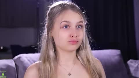     online show from March 1, 6:02 am