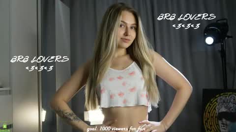     online show from March 31, 8:58 am