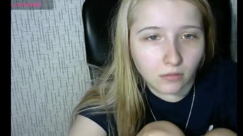 Snapshot of amanda_sherr chatting on January 20, 4:55 pm Amanda online show from January 20, 4:55 pm