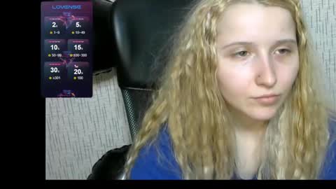 Snapshot of amanda_sherr chatting on February 28, 9:12 pm Amanda online show from February 28, 9:12 pm