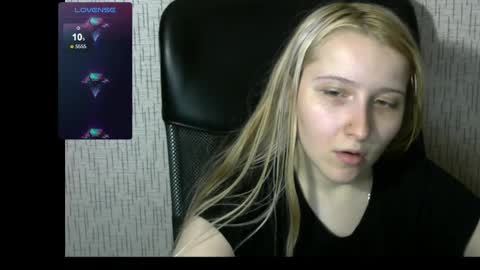 Snapshot of amanda_sherr chatting on February 17, 7:01 pm Amanda online show from February 17, 7:01 pm