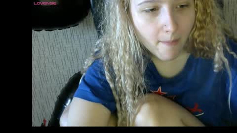 Snapshot of amanda_sherr chatting on February 26, 11:32 am Amanda online show from February 26, 11:32 am