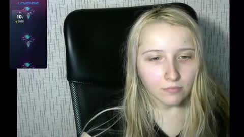 Snapshot of amanda_sherr chatting on February 12, 8:50 pm Amanda online show from February 12, 8:50 pm