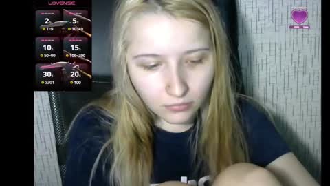 Snapshot of amanda_sherr chatting on January 21, 5:20 pm Amanda online show from January 21, 5:20 pm
