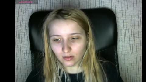 Snapshot of amanda_sherr chatting on January 28, 8:57 am Amanda online show from January 28, 8:57 am