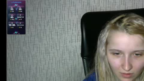 Snapshot of amanda_sherr chatting on March 7, 10:21 pm Amanda online show from March 7, 10:21 pm
