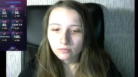 Snapshot of amanda_sherr chatting on December 11, 2:22 pm Amanda online show from December 11, 2:22 pm