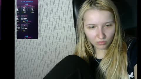 Snapshot of amanda_sherr chatting on January 24, 6:56 pm Amanda online show from January 24, 6:56 pm