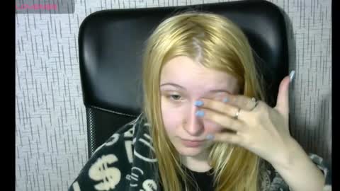 Snapshot of amanda_sherr chatting on December 22, 2:06 pm Amanda online show from December 22, 2:06 pm