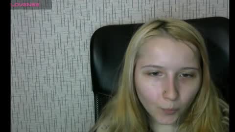 Snapshot of amanda_sherr chatting on January 15, 5:15 pm Amanda online show from January 15, 5:15 pm