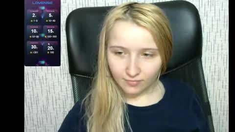 Snapshot of amanda_sherr chatting on January 22, 1:11 pm Amanda online show from January 22, 1:11 pm