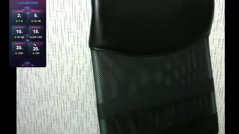 Snapshot of amanda_sherr chatting on February 15, 5:17 pm Amanda online show from February 15, 5:17 pm