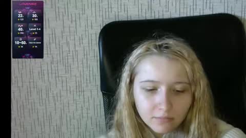 Snapshot of amanda_sherr chatting on March 7, 12:12 pm Amanda online show from March 7, 12:12 pm