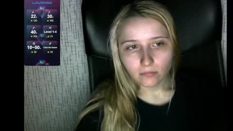 Snapshot of amanda_sherr chatting on January 22, 11:21 pm Amanda online show from January 22, 11:21 pm