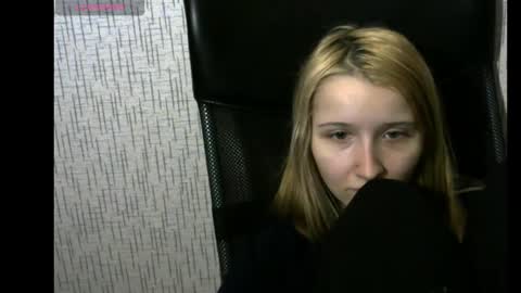 Snapshot of amanda_sherr chatting on January 23, 5:42 pm Amanda online show from January 23, 5:42 pm