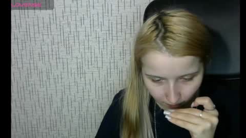 Snapshot of amanda_sherr chatting on January 16, 7:31 pm Amanda online show from January 16, 7:31 pm