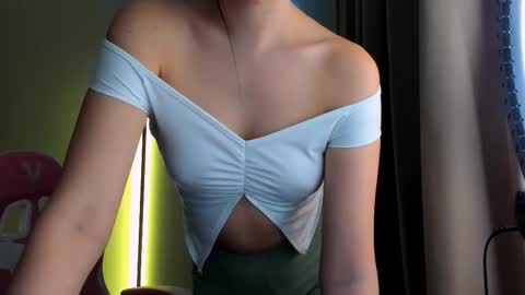 Amanda Rose online show from November 25, 12:57 am