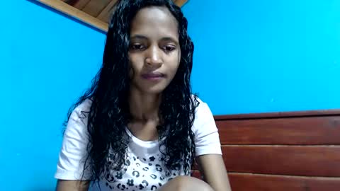 amandaerotic online show from March 1, 3:49 pm