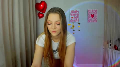 amandagracy_1 online show from February 15, 3:20 am