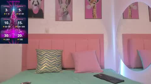 amandalee26 online show from December 30, 3:56 pm