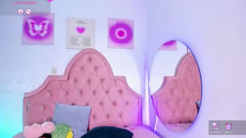 amandalee26 online show from November 21, 8:22 pm