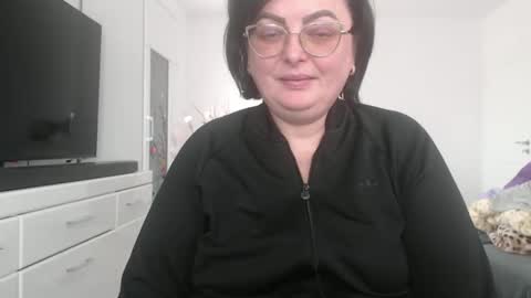 Anda online show from February 7, 9:16 am