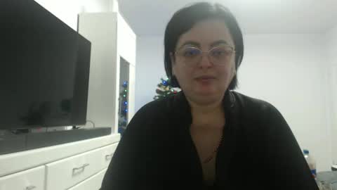 Anda online show from January 8, 5:27 am
