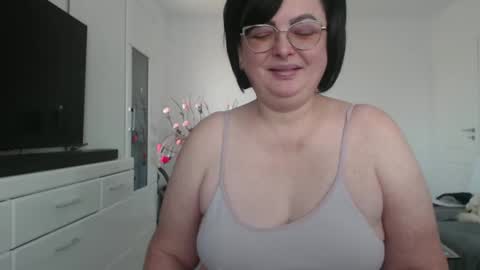 Anda online show from January 20, 7:58 am