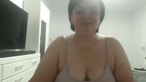 Anda online show from January 22, 4:34 am