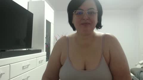 Anda online show from January 16, 1:06 am