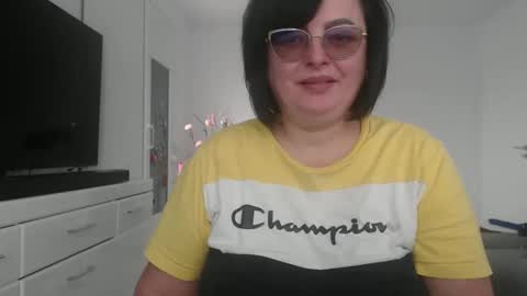 Anda online show from February 5, 12:49 pm