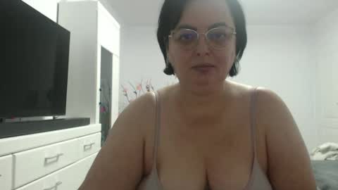Anda online show from January 15, 5:08 am