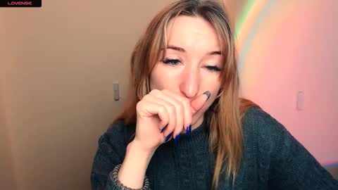 Snapshot of amandasentin chatting on October 26, 9:49 am Amanda online show from October 26, 9:49 am